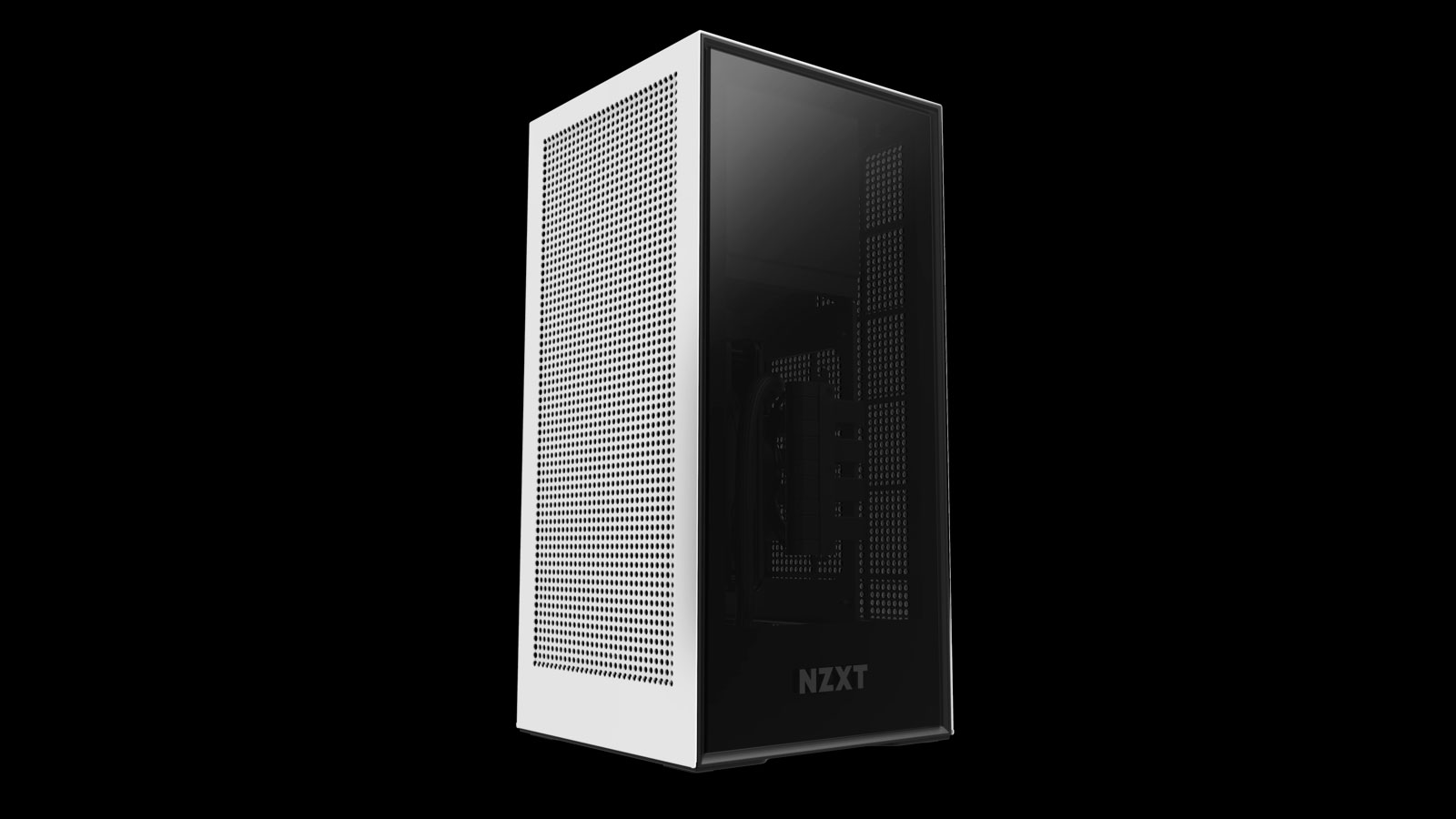 Is the NZXT H1 Still Good? 