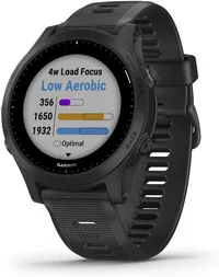 Garmin Forerunner 945 GPS: Was $599.99, now $289.99 | Save $310 at Walmart