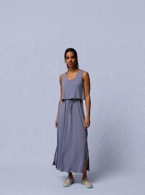 PFG Freezer Maxi Dress (Women's)