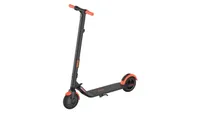Segway Ninebot ES1L Electric Kick Scooter: was $399.99 now $299.99 at Amazon
