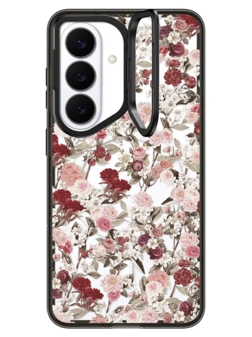 Vintage Flower Monday