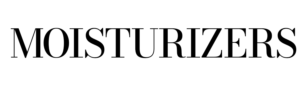 marie claire skin awards 2023