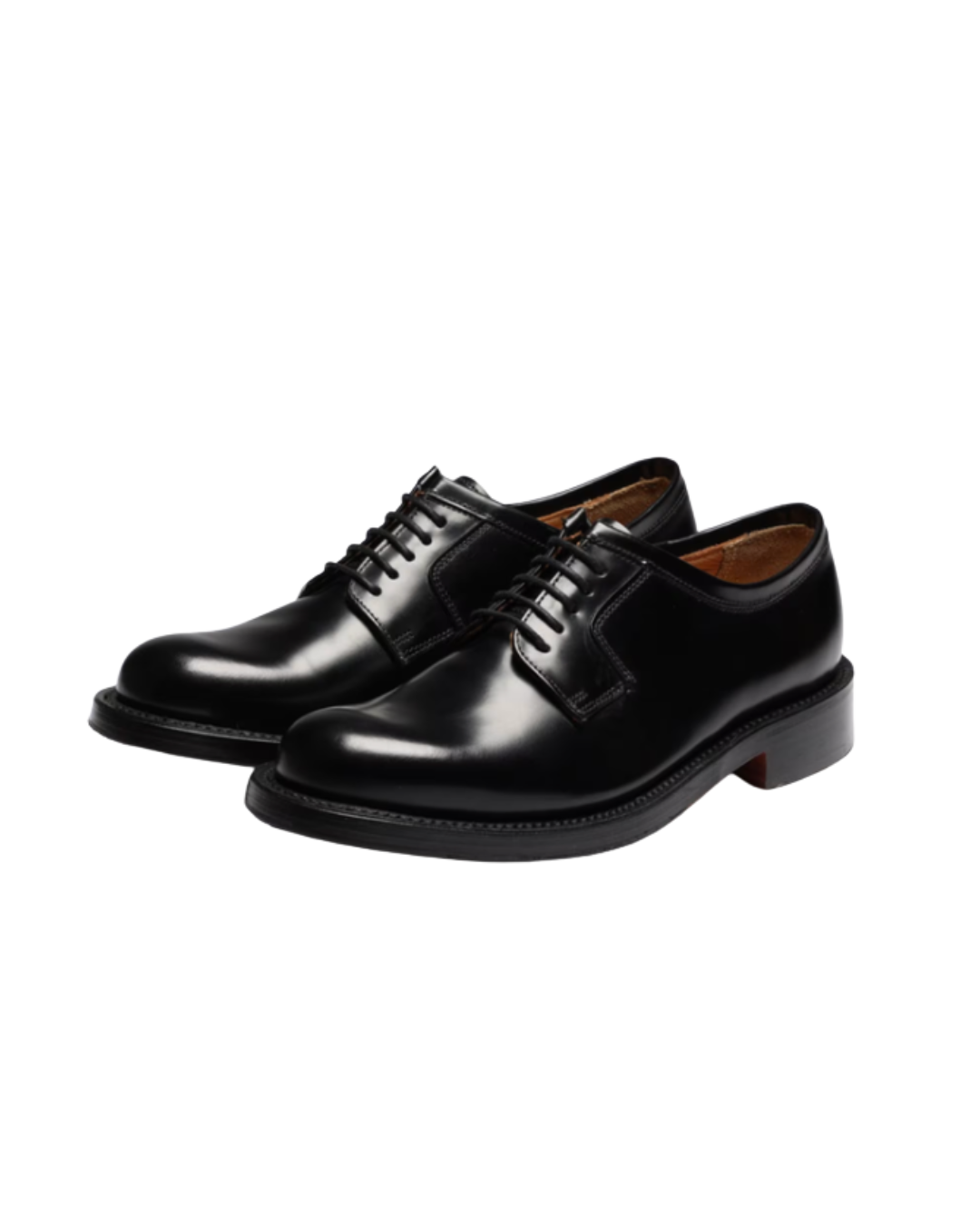 Grenson, Camden