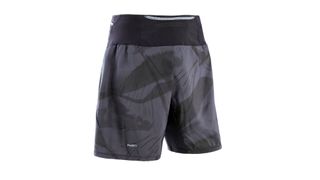 Evadict Men’s Trail Running Baggy Shorts