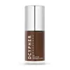 Dcypher Custom Foundation