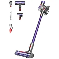 Dyson V8 Cordless Vacuum Cleaner