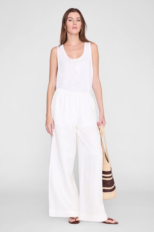 Roslyn Pants