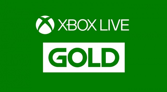 Mindre end Du bliver bedre bibliotek The cheapest Xbox Live Gold deals and membership prices in March 2023 |  TechRadar