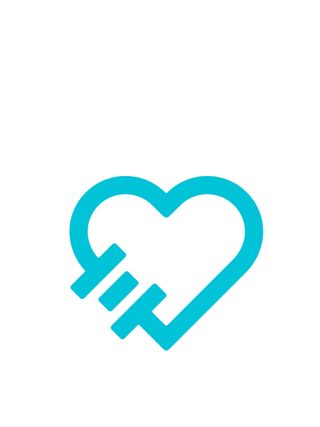 a photo of the Evolve You app logo