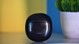 Realme Buds Air 2