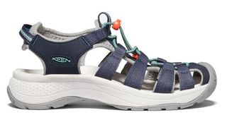 Keen Astoria West water sandal