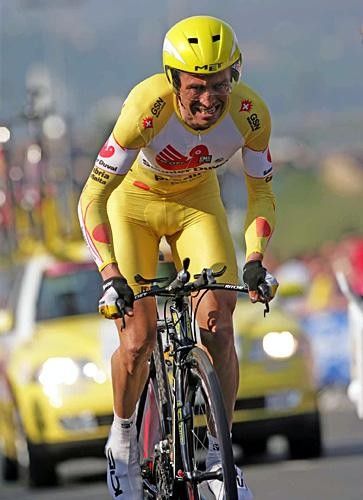 Gilberto Simoni (Saunier Duval-Prodir)