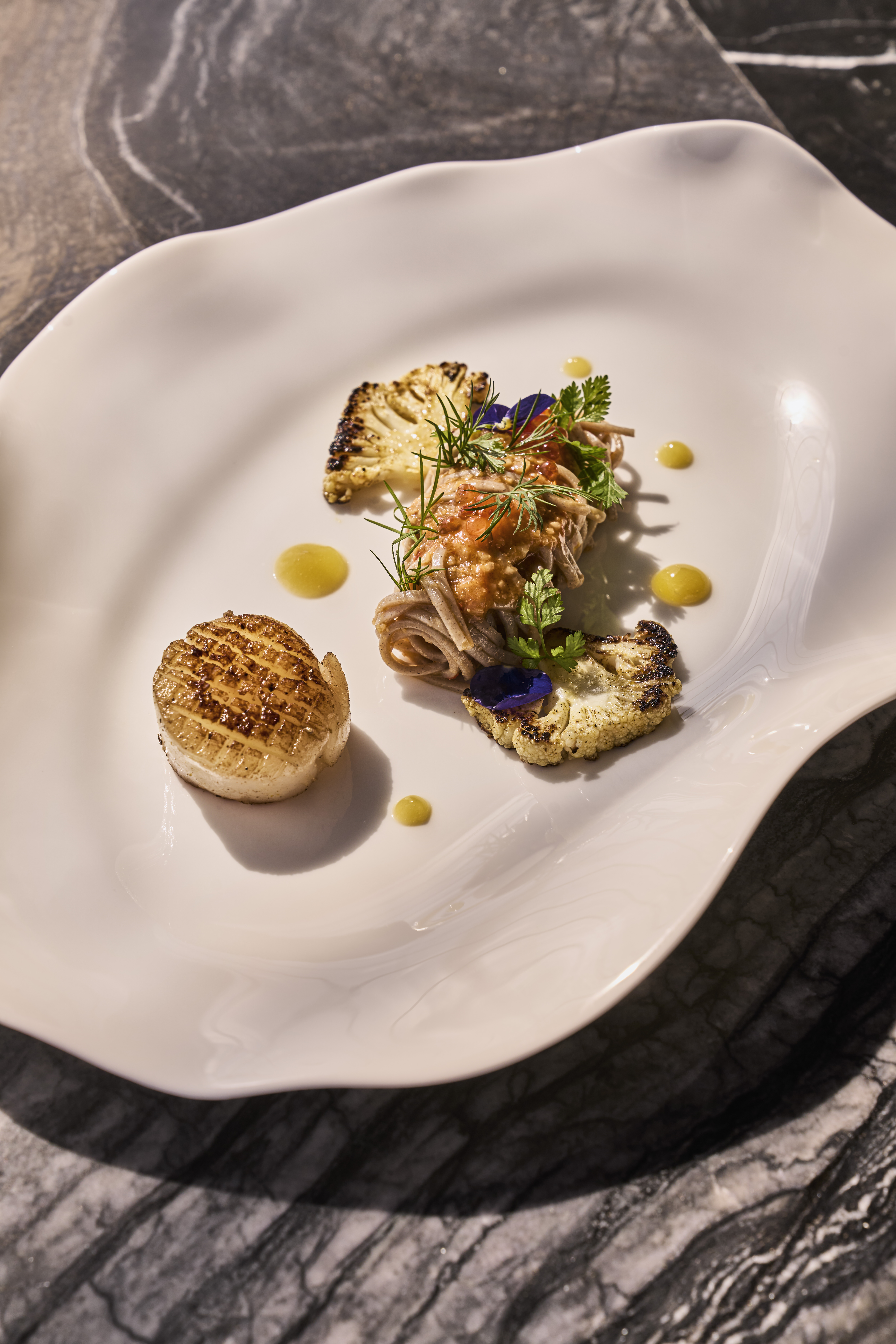 .here maldives retreat