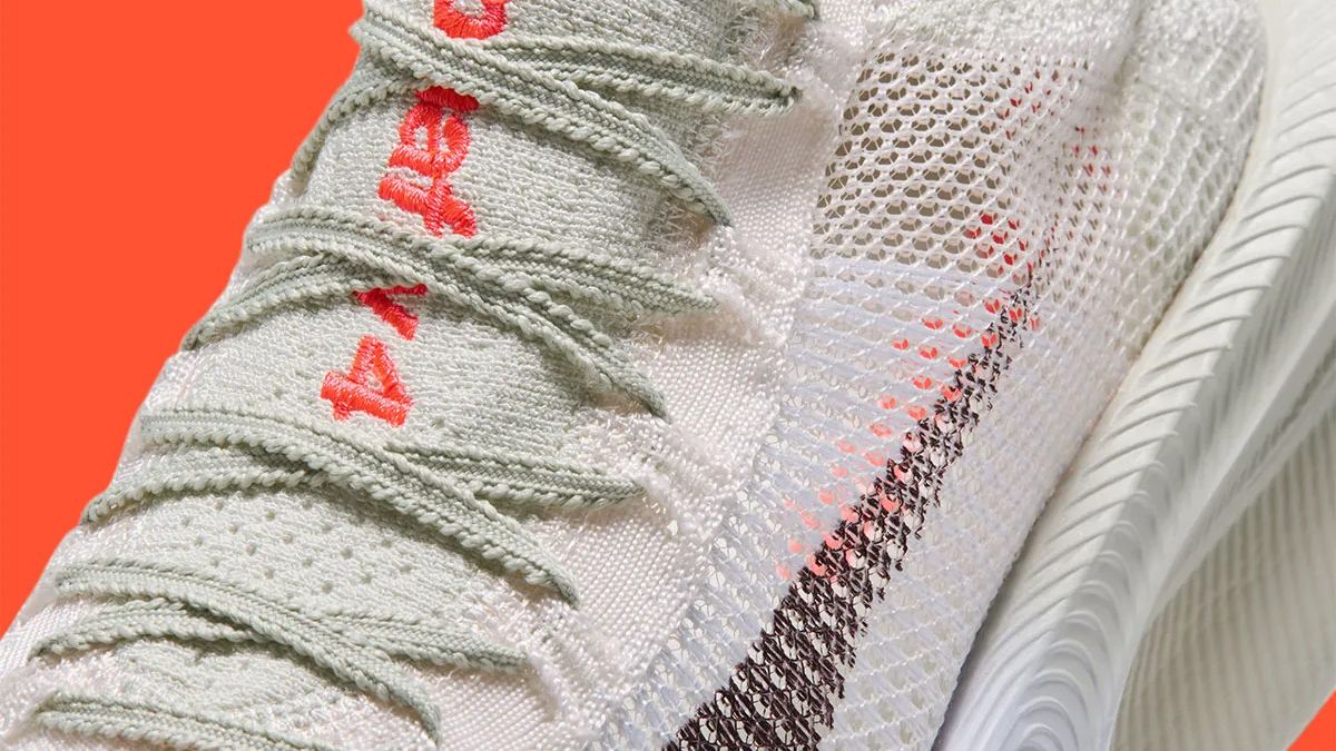 Nike Alphafly 4