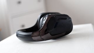 Logitech best sale g935 comprar