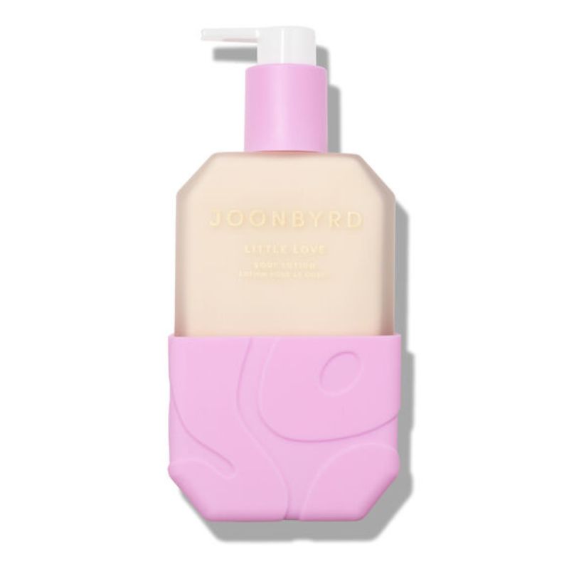 JoonByrd Little Love Body Lotion