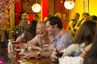 Trainwreck Amy Schumer Bill Hader.jpg