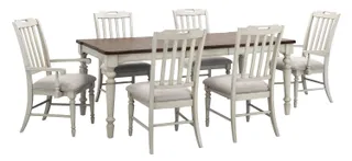 Saybrook 7-Piece Dining Set