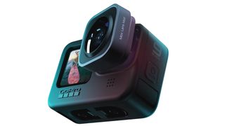 GoPro Hero 9 Black