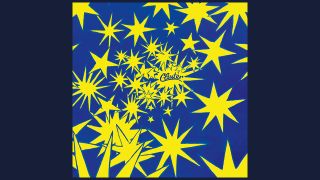 Cluster - Cluster II