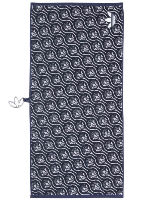 Originals Golf Towel