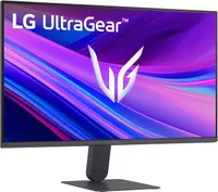 LG 24" Gaming Monitor LG 24" Gaming Monitor