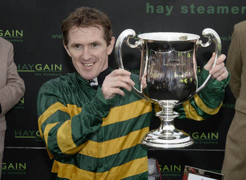 mccoy-07.jpg
