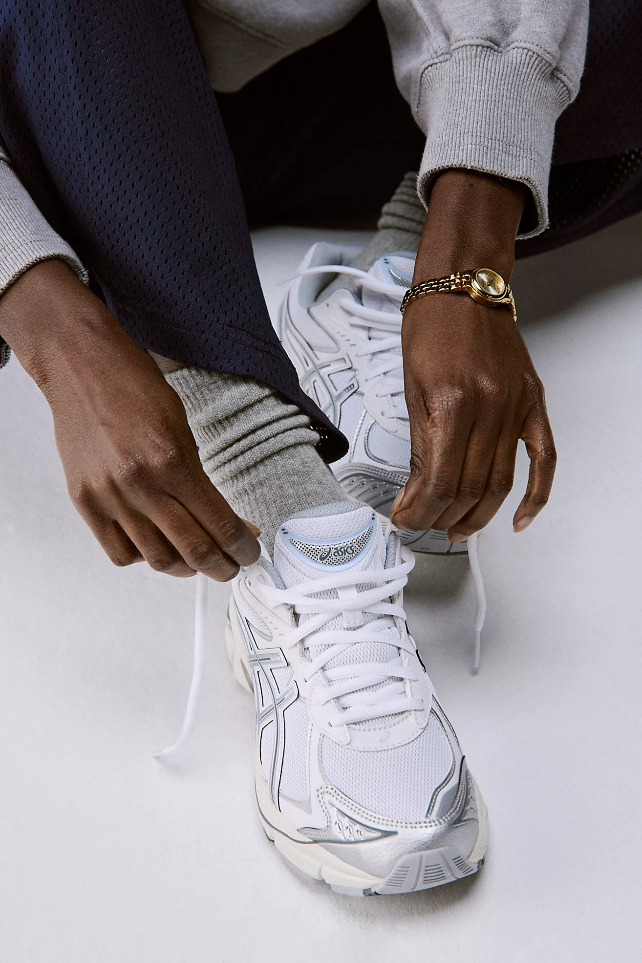 Asics Gt-2160 Sneakers
