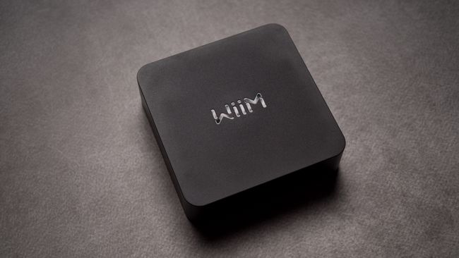Я наконец-то нашел настоящую замену Chromecast Audio, и ее цена только что упала до минимума