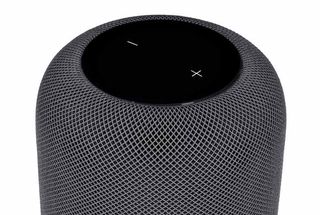 Apple HomePod - features