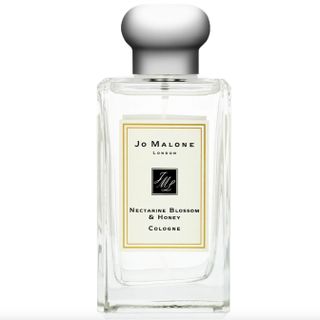 Jo Malone Nectarine Blossom & Honey Eau de Cologne Spray