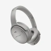 Bose QuietComfort Headphones