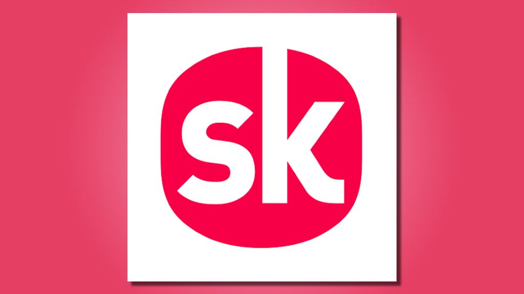 I m A Live Music Fan And I d Be Lost Without This One App TechRadar