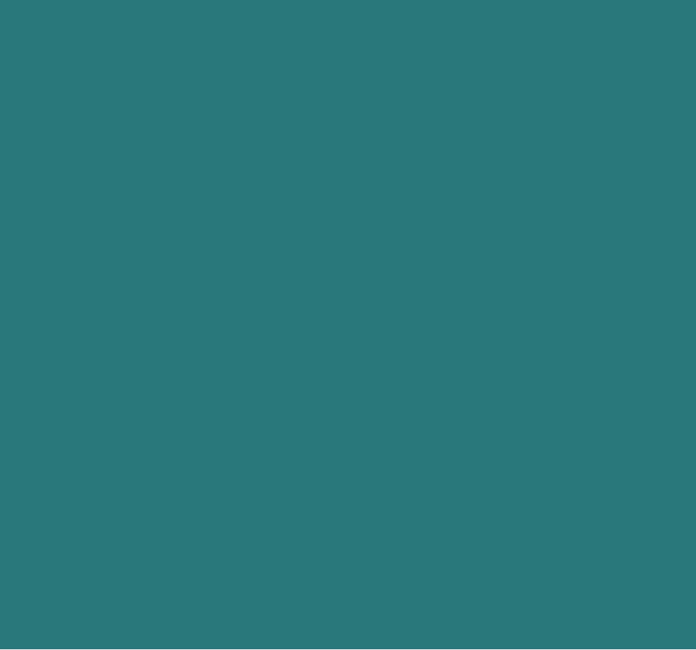 Benjamin Moore, Teal Ocean