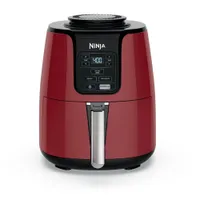 Uni Essentials: deals from £9 @ Argos