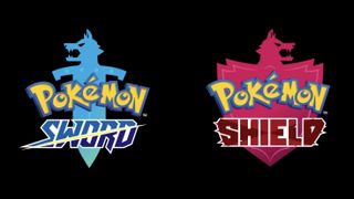 Så väljer du mellan Pokémon Sword and Shield