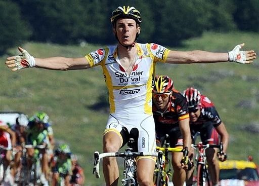 Riccardo Ricc&ograve; (Saunier Duval - Scott)