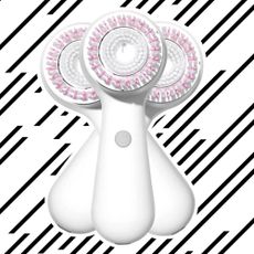 clarisonic closing sale