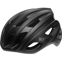 Kask Mojito Cubed: