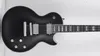 Epiphone Les Paul Prophecy