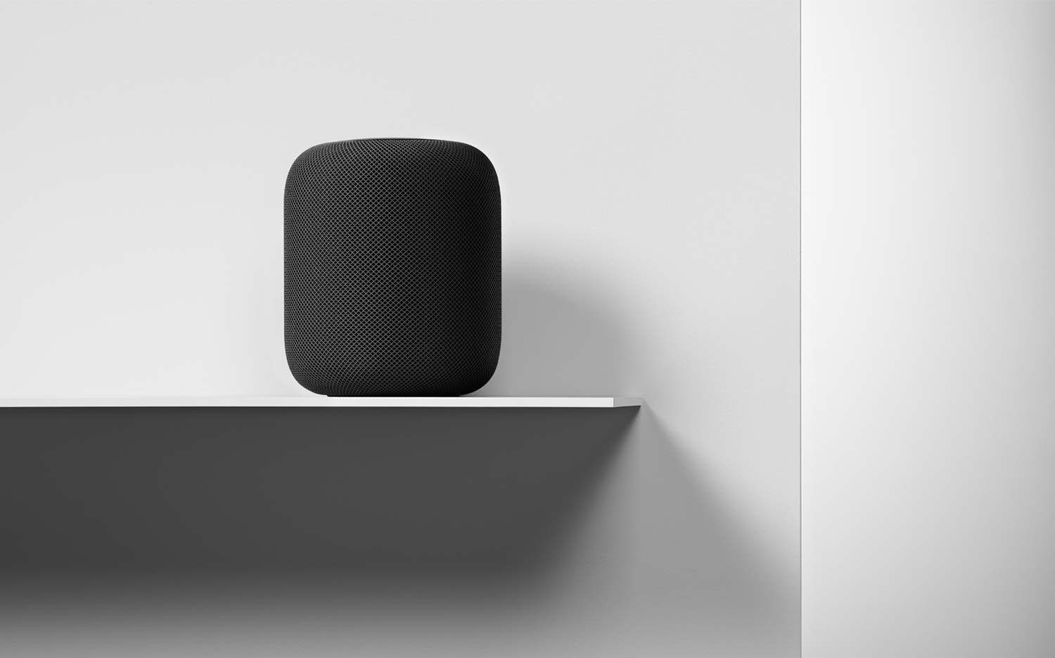 apple homepod 5.1