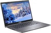 ASUS VivoBook 14 Laptop | $350 $270 at Amazon