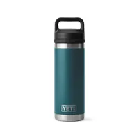 YETI Rambler 26oz, Black