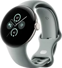 Google Pixel Watch 2 (Preorder): $349 @ Best Buy
Preorders ship to arrive by Oct.12.