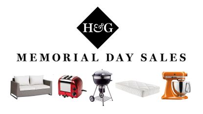 Memorial day appliance sales deals near me