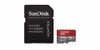 Sandisk Ultra 400GB microSDXC Memory Card