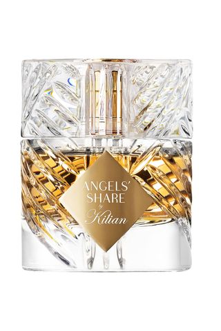 KILIAN Paris Angels Share Eau De Parfum 