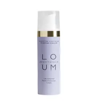 LOUM Beauty of Calm Redefine Contour Firming Cream for $74, at Birchbox