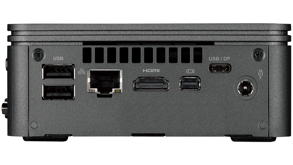 GB-BRR7H-4800
