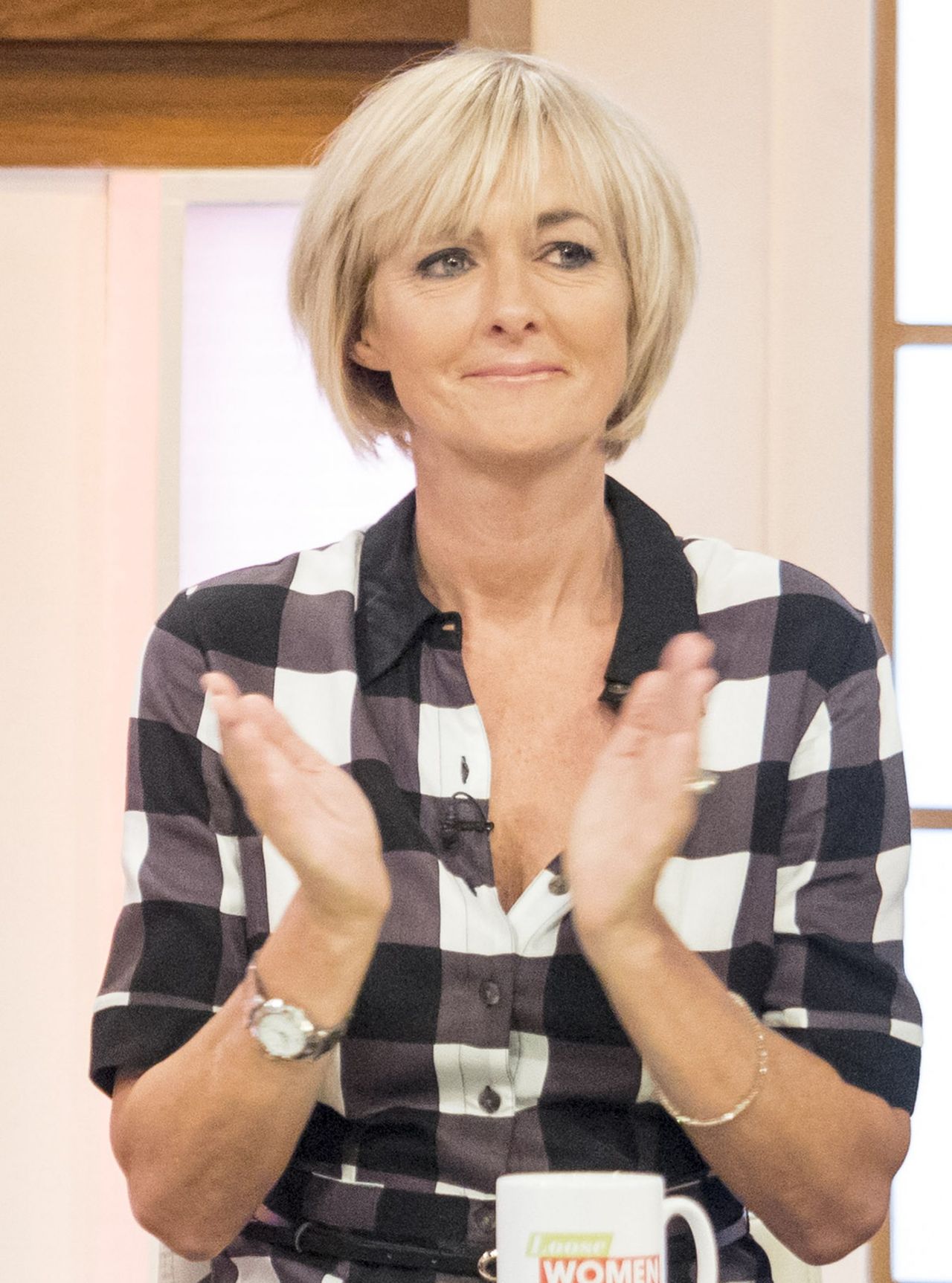 jane moore